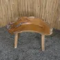 morepic-1